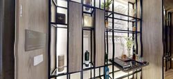 Clementi Avenue 1 (D5), Condominium #511585241